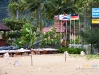 khaolakPicture 377